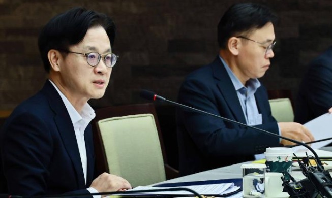 化学産業、付加価値と環境対応への転換に拍車