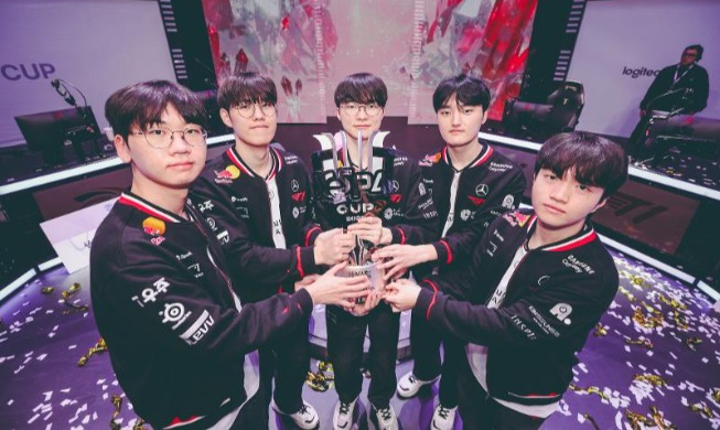 Ｋーゲーム、娯楽から文化へ