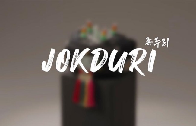 チョットゥリ