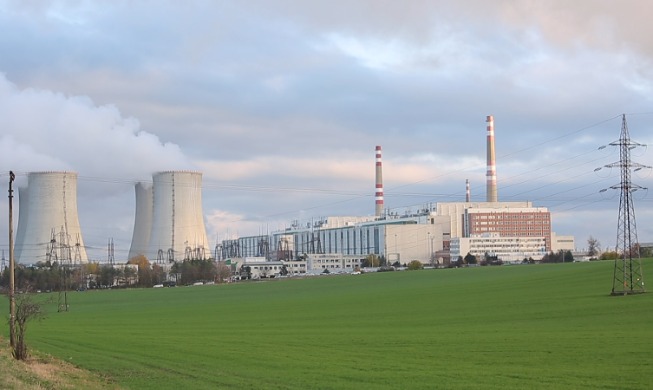 昨年の海外建設受注、４７２億ドル突破