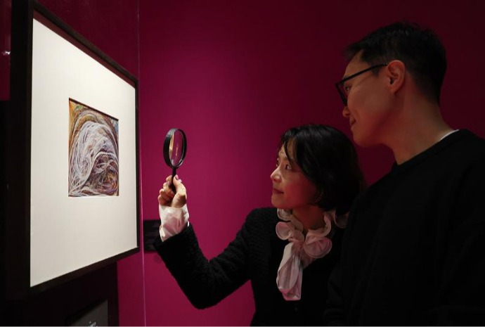 ソウル・メディアシティ・ビエンナーレ