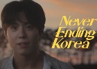 [Never Ending Korea ...