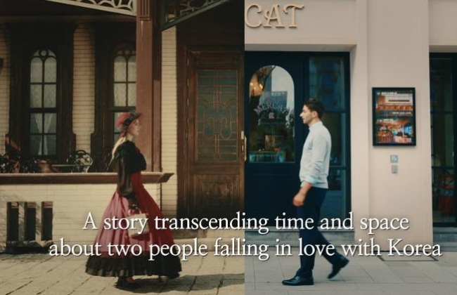 Ｋーストーリー