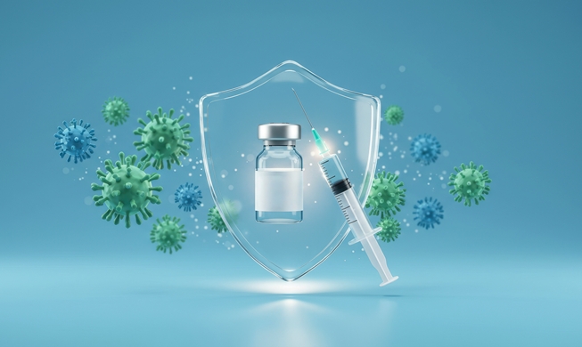 致死率75%の「ニパ」に事前対応