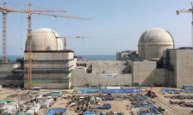 新規大型原発と国内初のＳＭＲを建設へ