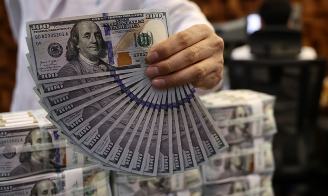 FDI、第1四半期は71億4000万ドルで過去最高