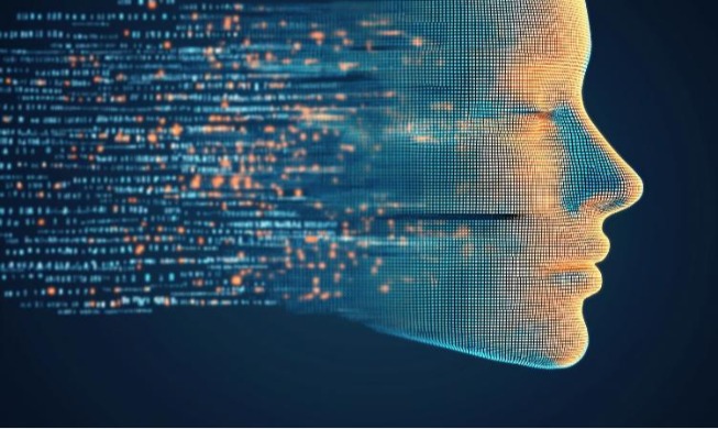 政府、AIでディープフェイク偽ニュースを検知 ６月地方選挙で活用