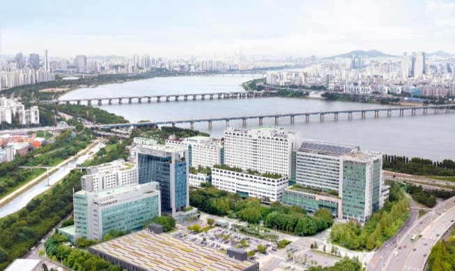 がん治療の世界トップ10に韓国３病院がランクイン