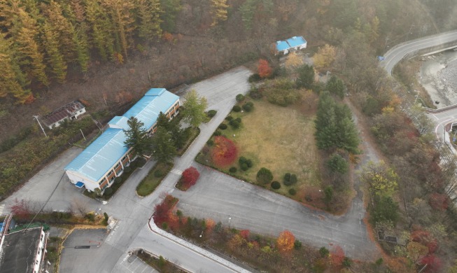 廃鉱地域、新たな産業構造を構築へ