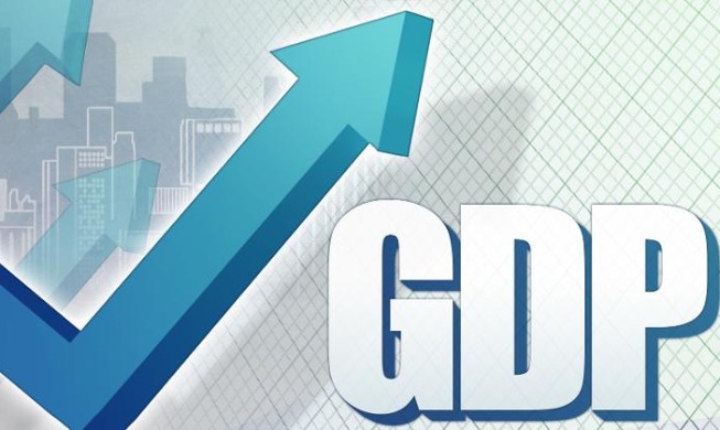 韓国の１人当たりＧＤＰ、４万ドル目前
