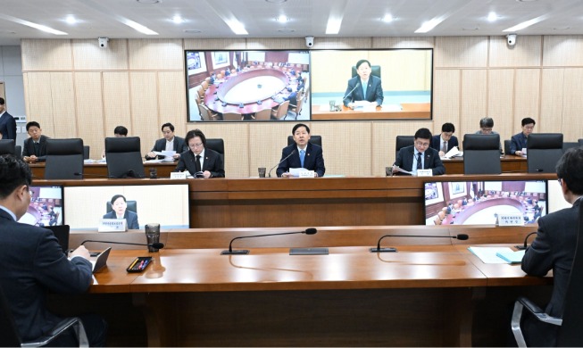 韓国、世界初の次世代太陽光発電を常用化へ