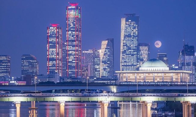 【２０２５決算】④韓国経済、低成長期に信頼と競争力を固める