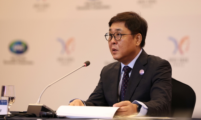 文化産業、ＡＰＥＣ共同繁栄の新しい動力