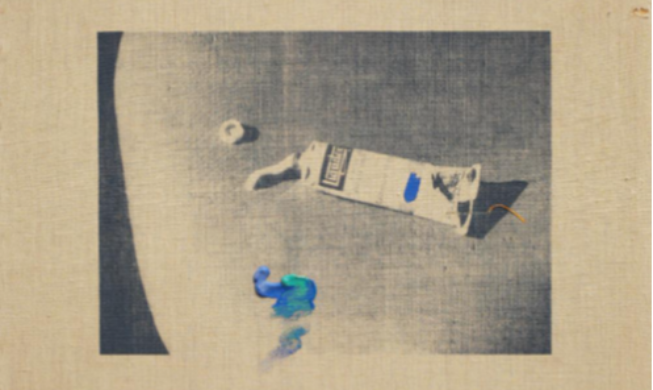 ソウル市立写真美術館で開館記念特別展