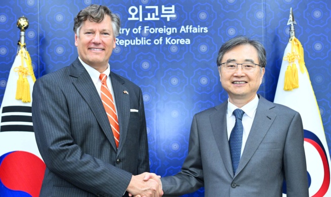 米国と協議、ウラン濃縮・核燃料再処理の制限を緩和