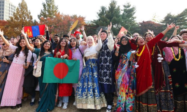 外国人労働者、１９万人導入へ 