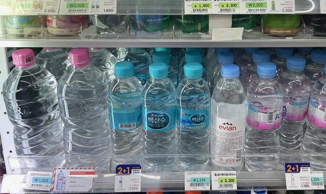 ＫＡＩＳＴ研究チーム、微生物からペットボトル原料の抽出に成功