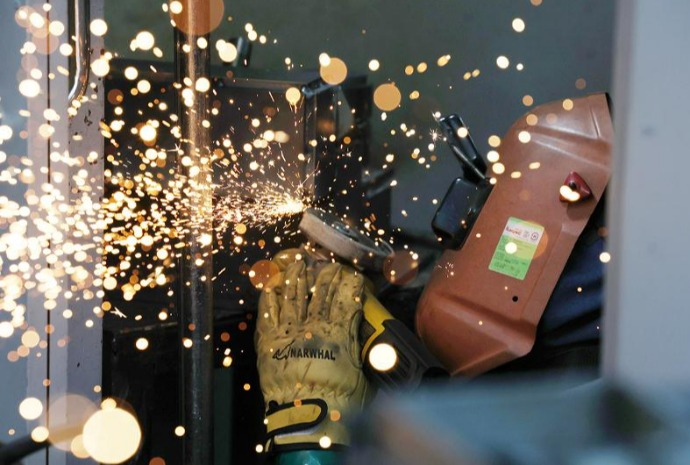 「ソウル技能大会」