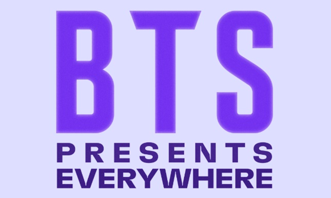 デビュー１０周年のＢＴＳ　来月ソウルで記念イベント