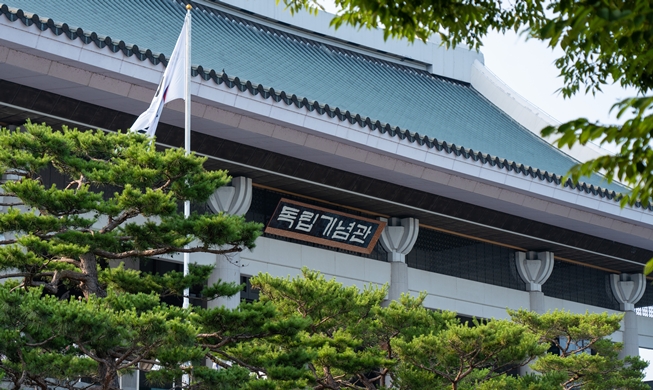 韓国独立運動、自由と正義に向けた闘争