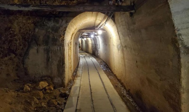 世界遺産委、佐渡鉱山の強制労働の歴史を十分反映するよう勧告