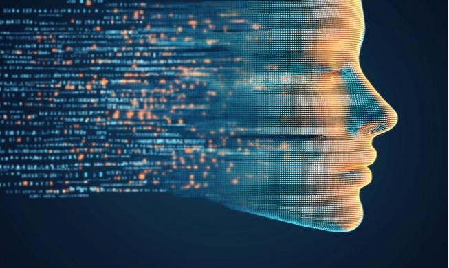 デジタル性犯罪のＡＩ削除支援技術、全国へ普及