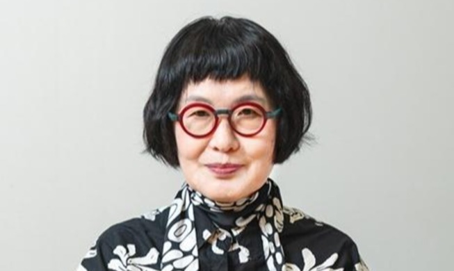 キム・ヘスン「死の自叙伝」、ドイツＨＫＷ国際文学賞を受賞