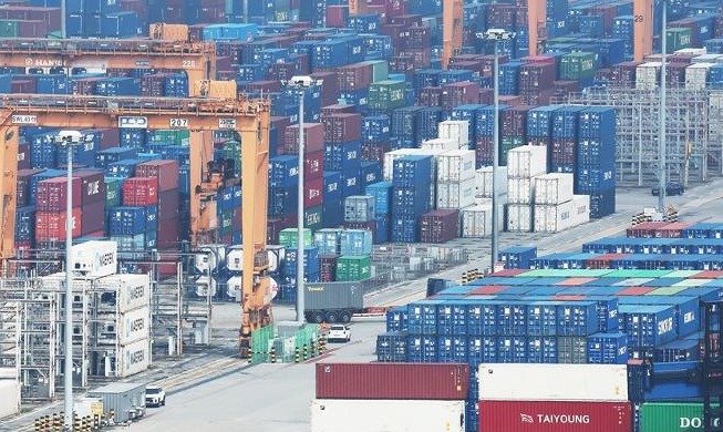 ７月の経常収支、１０７億８０００万ドルの黒字