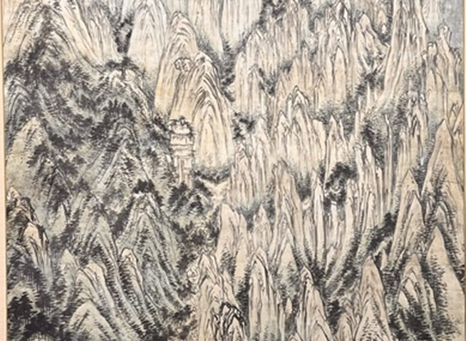 知られざるソウルを歩く。名画の風景と歴史に出会う「ソウル徒歩解説観光」の旅