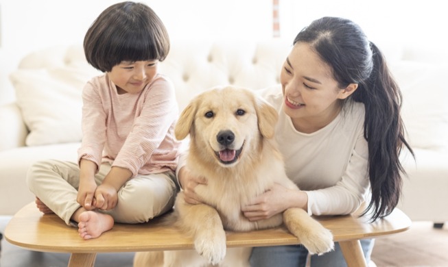 買わずに養子縁組しよう