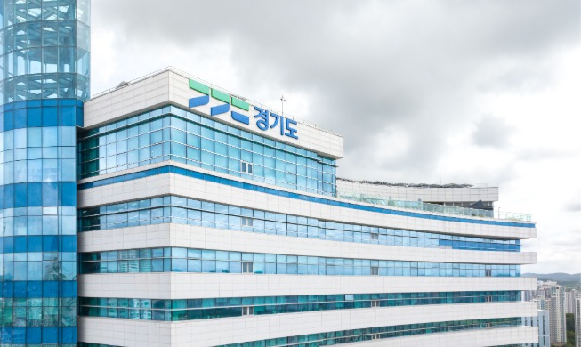 京畿道の「気候行動機会所得」、ＯＥＣＤ革新事例に掲載