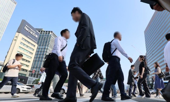 5月1日「労働節」が公休日に、63年ぶり全国民が休み 