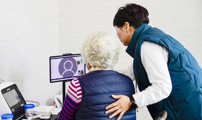 オンライン診療の制度化が確定