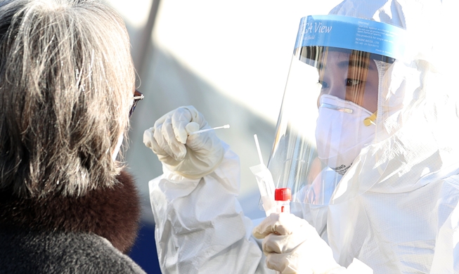 新型コロナ後に物忘れが増える原因を解明