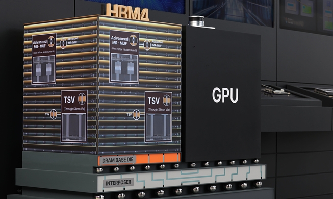 昨年のICT輸出、2642億ドルで過去最大を記録