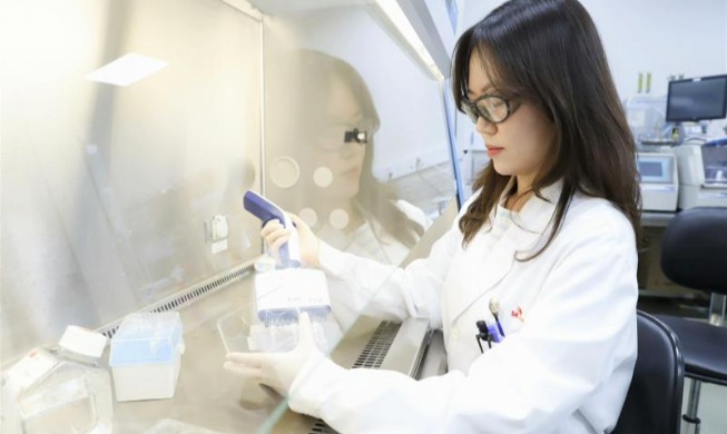 韓国ワクチン市場、２０２９年に２兆ウォン超え