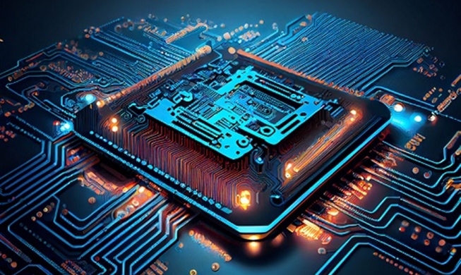 磁石で量子コンピュータを作る
