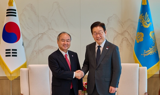 政府、半導体設計分野で人材１４００人を養成