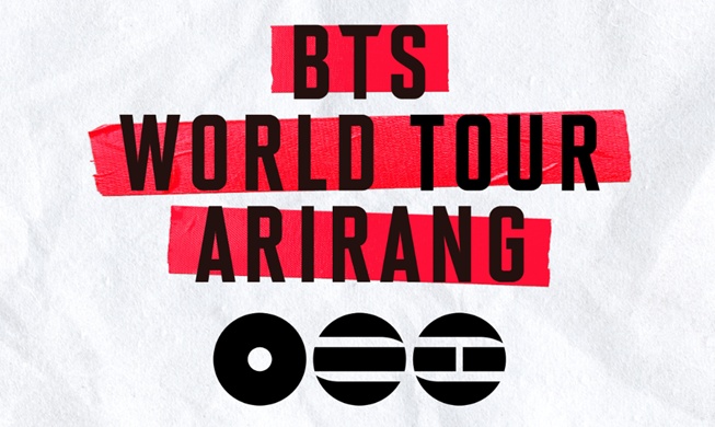 ＢＴＳ、アルゼンチン・ラプラタ市の「名誉来賓」に