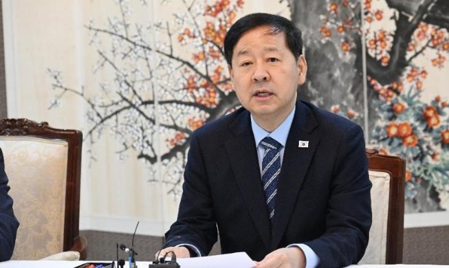 韓国国債がＷＧＢＩに編入