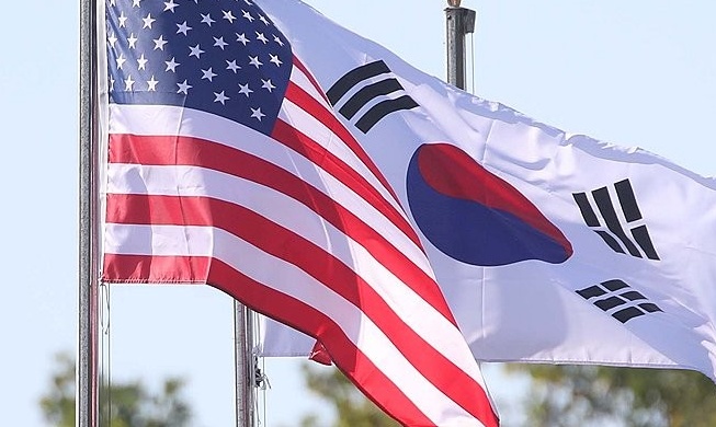 韓米、核協議グループ会議を開催