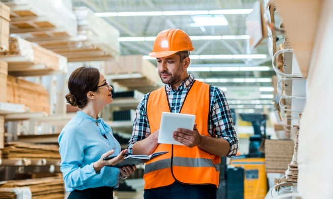 「単純労務」から「技術人材」へ、外国人活用の転換点