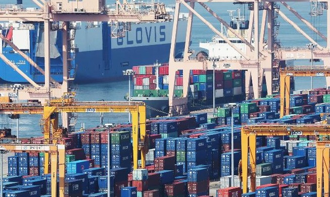７月の設備投資７．５％増