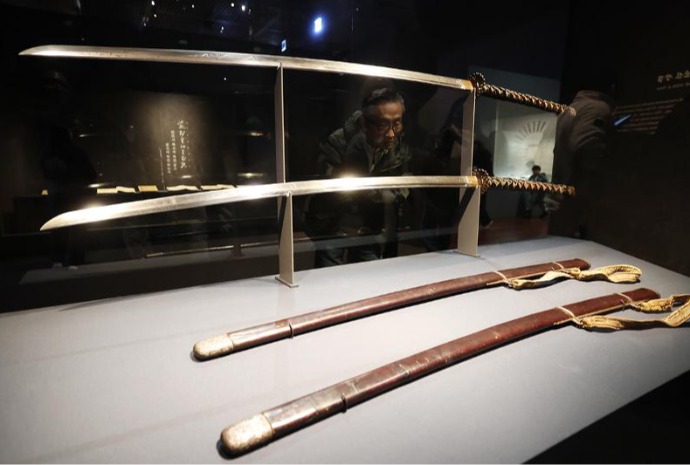 イ・スンシン将軍