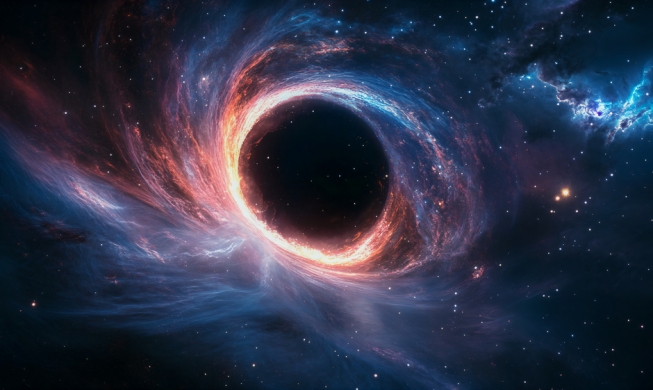 ソウル科学高生の研究、国際誌掲載