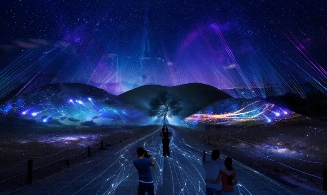 慶州、ＡＰＥＣ首脳会議の文化舞台へ