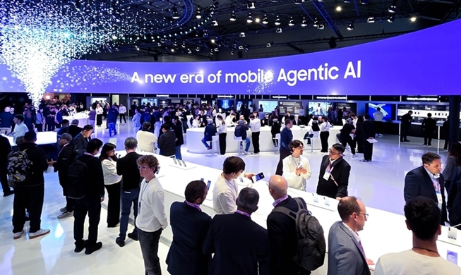 １月の経常収支「１３２億６０００万ドル黒字」