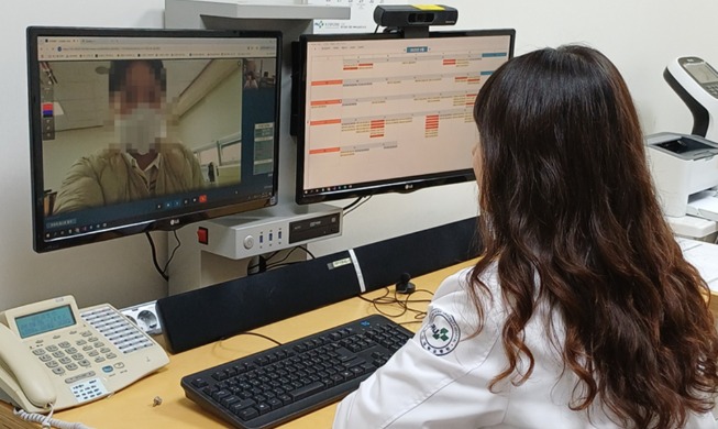 外国人船員、海上遠隔医療が２４時間利用可能に