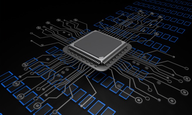 韓国、ニューロモーフィック半導体の特許出願増加率で世界２位