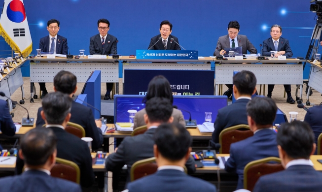 世界トップクラスのＡＩモデル開発に着手